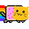 Nyan