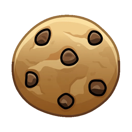 Cookie