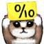cat 0 10 emoji
