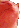 catjamjam emoji