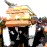 coffin dance emoji