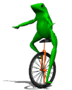 datboi emoji