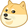doge2 emoji
