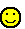 facepalm emoji