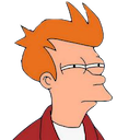 fry emoji