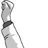 mercury1 emoji
