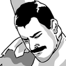 mercury2 emoji