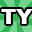 thankyou emoji