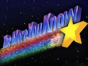 the more you know emoji