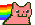Nyan Parrot
